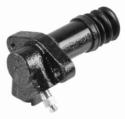 SIŁOWNIK SPRZ. DAEWOO CIELO/ESPERO/LANOS/NUBIRA/REZZO 95- Sachs 6283600548