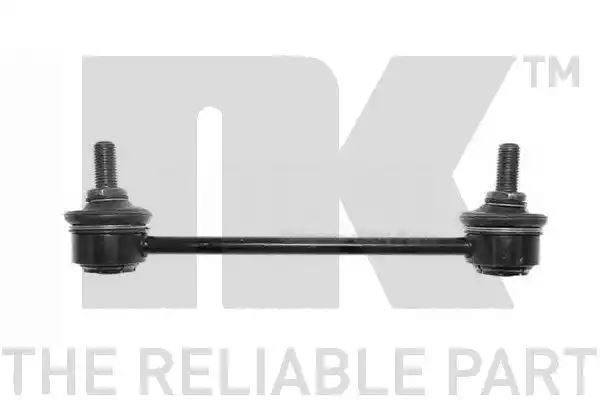 Łącznik stabilizatora tył KIA CEED PRO CEED 06- LE PR NK Autoparts 5113431