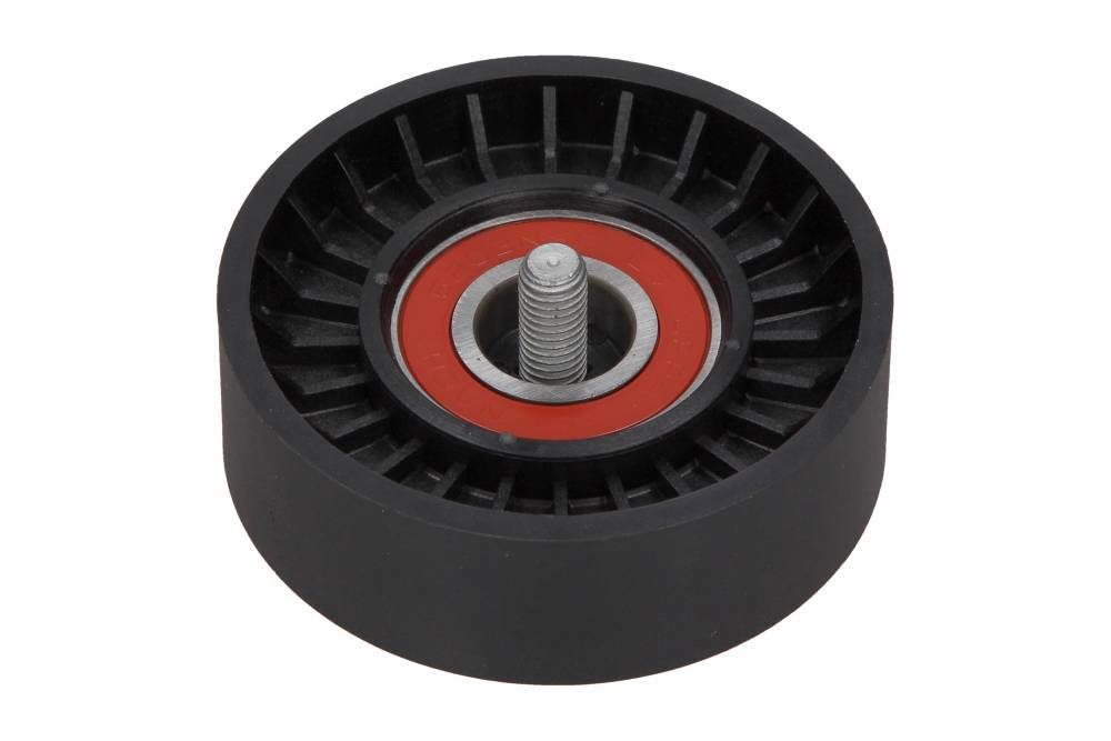 ROLKA PASKA WIELOROWKOWEGO S60 S80 XC60 XC90 3,2B MaXgear 54-0788