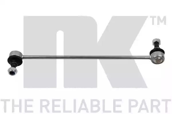 Łącznik stabilizatora przód Suzuki SWIFT 05- LE PR NK Autoparts 5113628