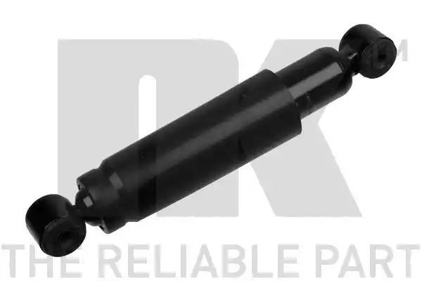 Amortyzator VW P T  KAFFER T1 OL 60-79 NK Autoparts 60471449