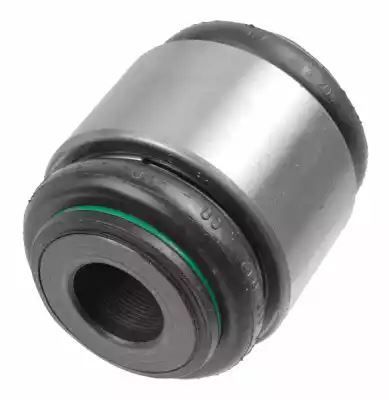 TULEJA WAH. JAGUAR P. XJ 2,0/3,0/5,0/3,0D Lemforder 3751801