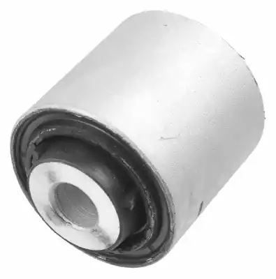 TULEJA WAH. BMW T. X3/X4 2,0D/3,0D 11- Lemforder 3752201