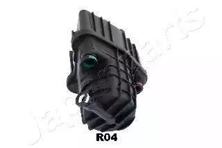 FILTR PALIWA RENAULT 1,5DCI Z WYJŚCIEM NA CZUJNIK 04- Japan Parts FCR04S