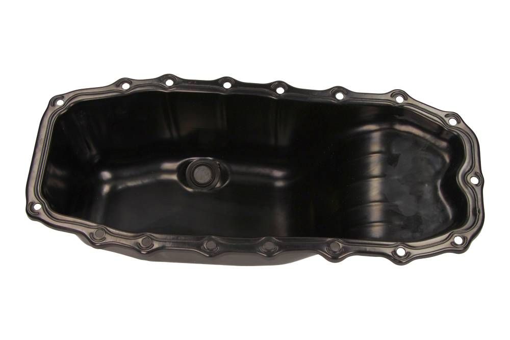 MISKA OLEJU FIAT PUNTO 1,2 16V STILO MaXgear 34-0064