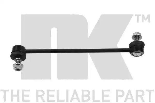 Łącznik stabilizatora przód Hyundai I40 1,6GDI 1,7CRDI 2,0GDI 11- NK Autoparts 5113439