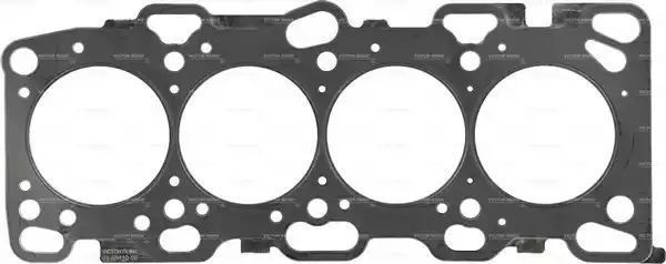 USZCZELKA GŁ. HYUNDAI SANTA FE 2,0 01-06 Victor Reinz 615341000