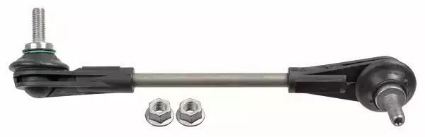 ŁĄCZNIK STAB. BMW P. I3 13- LE Lemforder 3765301