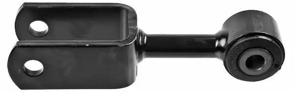 ŁĄCZNIK STAB. DB T. SPRINTER/CRAFTER 06- LE/PR Lemforder 3739301