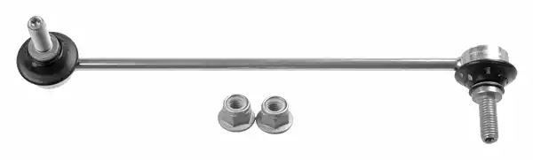 ŁĄCZNIK STAB. OPEL P. ASTRA J/ANTARA/CASCADA 12- PR Lemforder 3671901