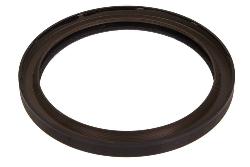 SIMER. WAŁU KORBOWEGO VOLVO S60 V70 3,2 07- Victor Reinz 813933700