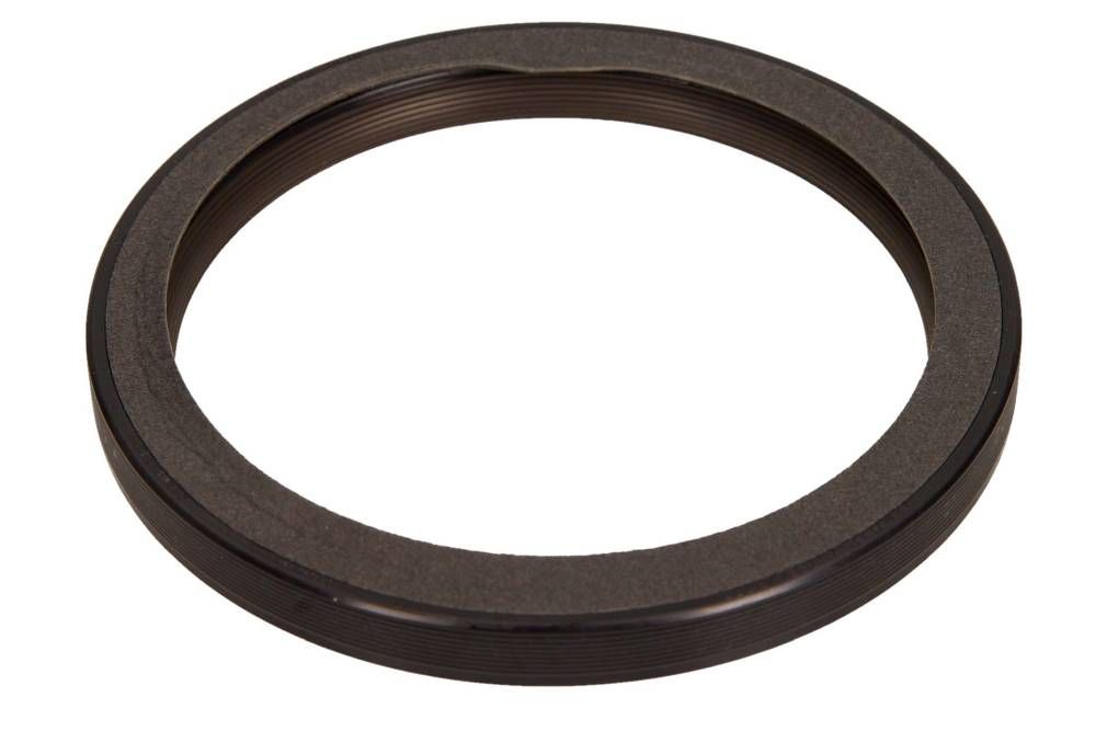 SIMER. WAŁU KORBOWEGO VOLVO S60 V70 3,2 07- Victor Reinz 813933700