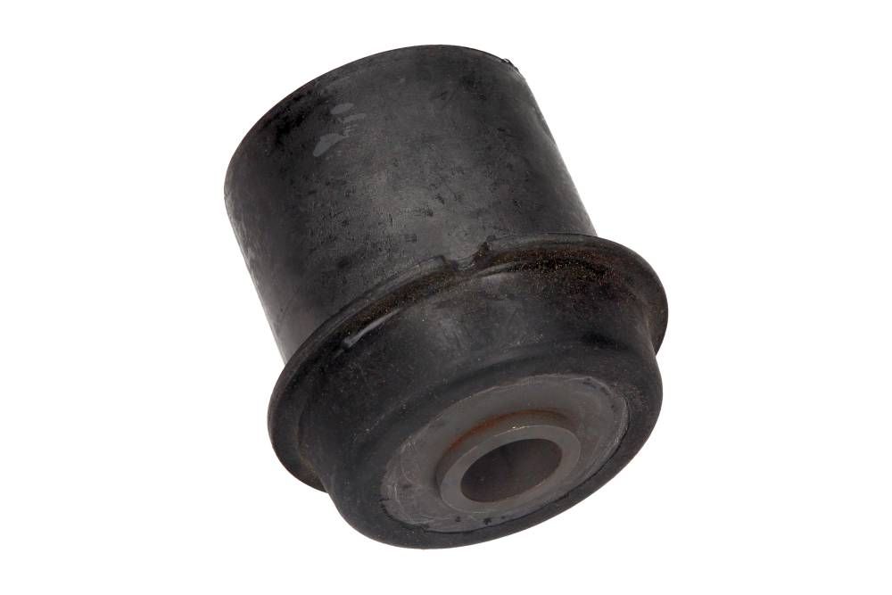 TULEJA TYLNEJ BELKI A6 PASSAT SUPERB LE PR SAMA TULEJA BEZ UCHWYTU MaXgear 72-2633