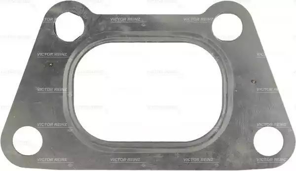 USZCZELKA KOL. WYD. OPEL ANTARA 3,0 10- Victor Reinz 714068800