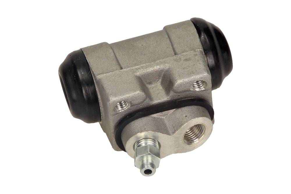 CYLINDEREK HAMULCOWY HONDA CIVIC 94- UK PR MaXgear 19-2179