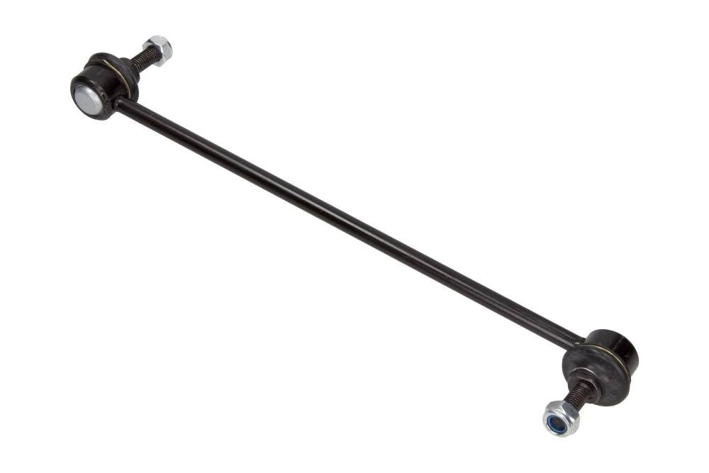 ŁĄCZNIK STABILIZATORA PRZÓD RENAULT MASTER 10- LE PR OPEL MOVANO 10- MaXgear 72-2542