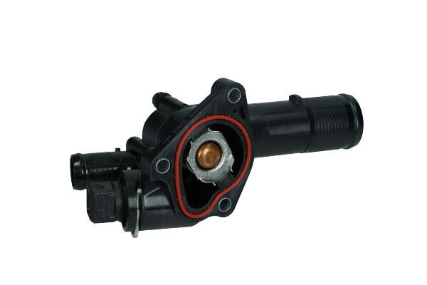 TERMOSTAT RENAULT 89C 1,5DCI Renault-Nissan Alliance 110602309R