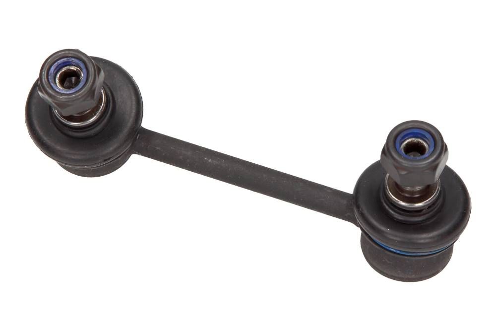 ŁĄCZNIK STABILIZATORA TYŁ TOYOTA RAV-4 00- PR MaXgear 72-2759