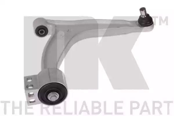 Wahacz przedni Opel VECTRA C PR NK Autoparts 5013628