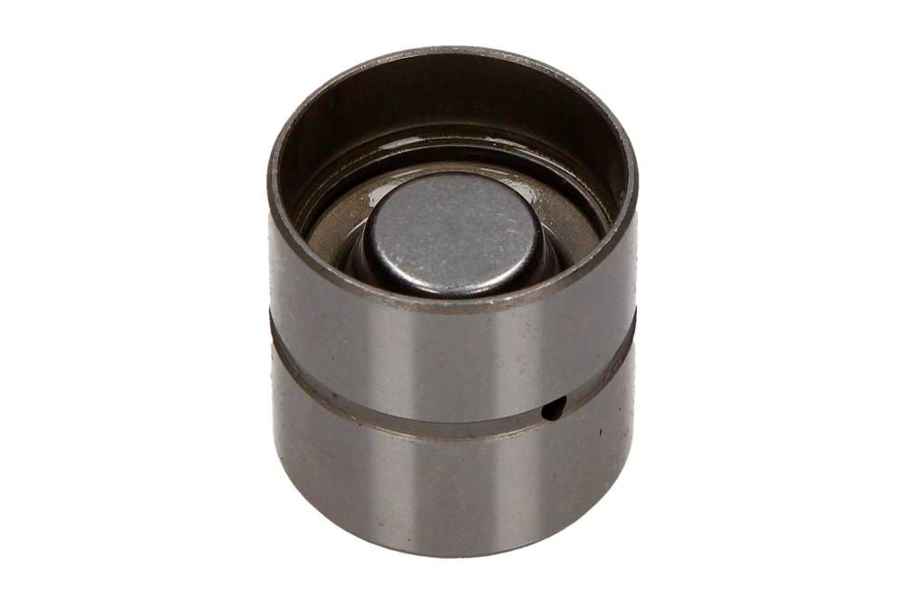 POPYCHACZ ZAWORU VW 20V MaXgear 17-0020