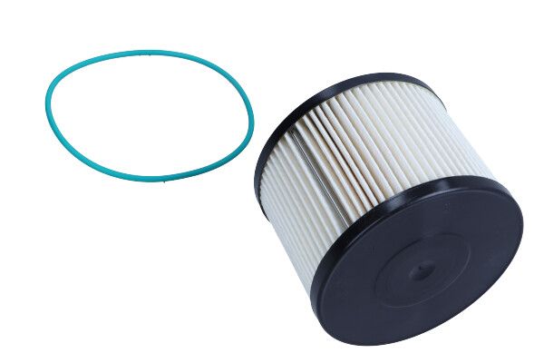 FILTR PALIWA FORD 2.0TDCI Ford Group 2037668