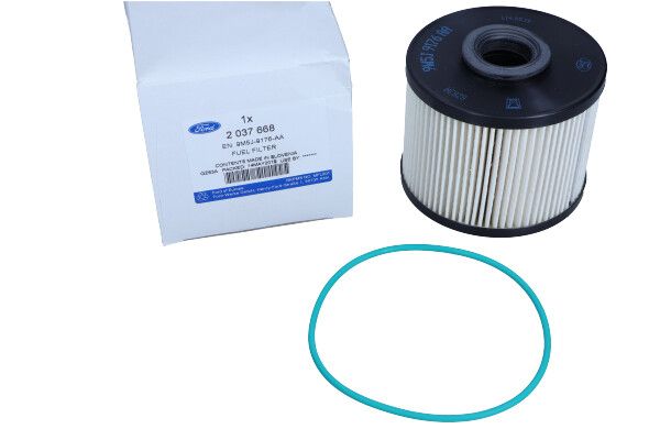 FILTR PALIWA FORD 2.0TDCI Ford Group 2037668