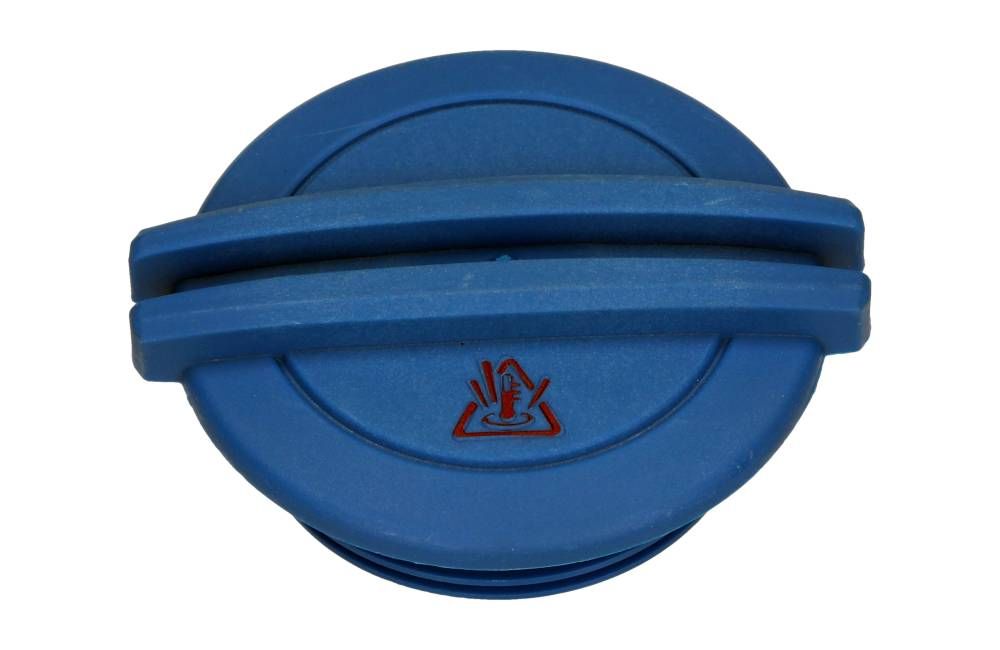 KOREK CHŁODNICY VW CHŁODNICY 02- PASSAT POLO A3 TOURAN MaXgear 28-0315