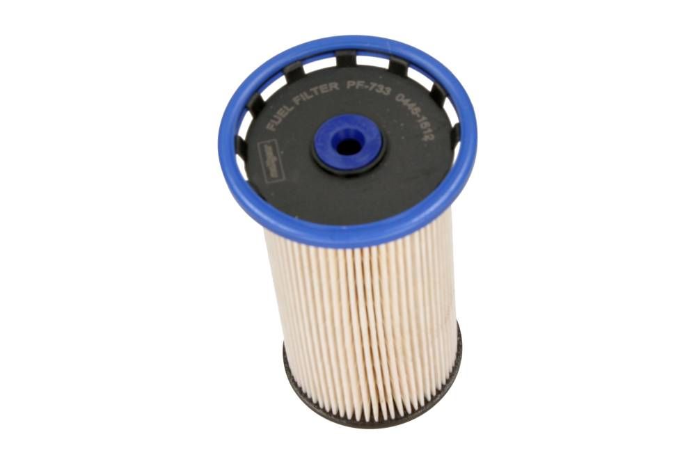 FILTR PALIWA VW 1,6 2,0TDI 2012- MaXgear 26-1142