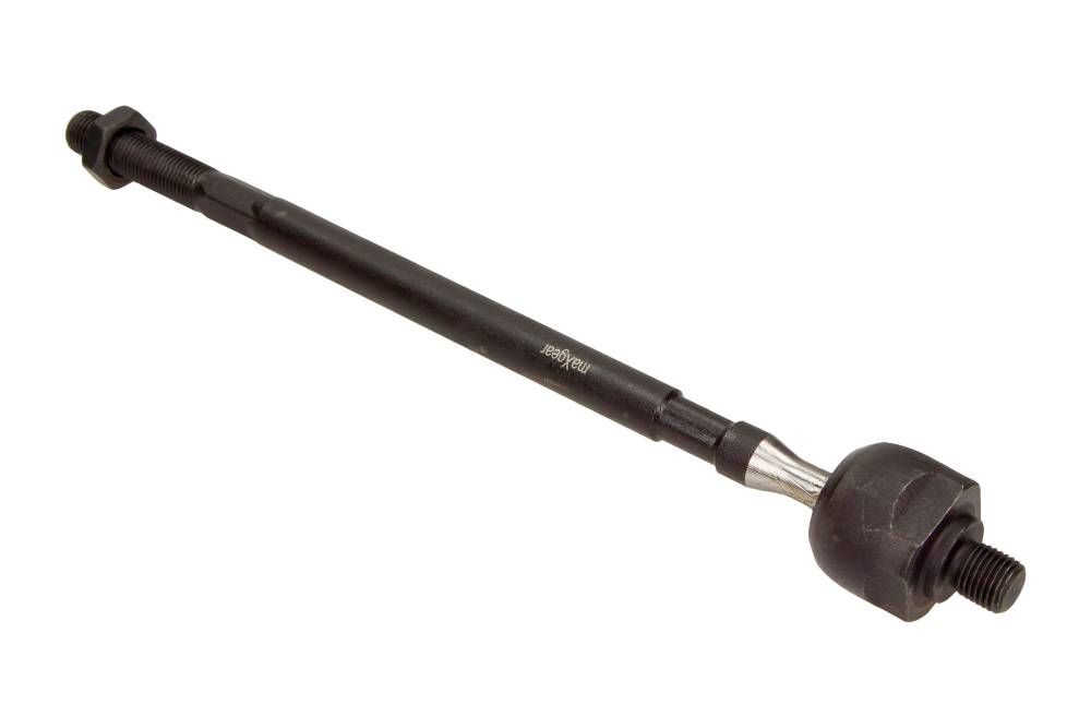 DRĄŻEK KIEROWNICZY RENAULT CLIO II 99- TRW LE PR MaXgear 69-0756