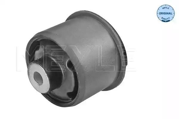 TULEJA BELKI TYŁ FORD FIESTA 08- LE/PR MEYLE 7147100006