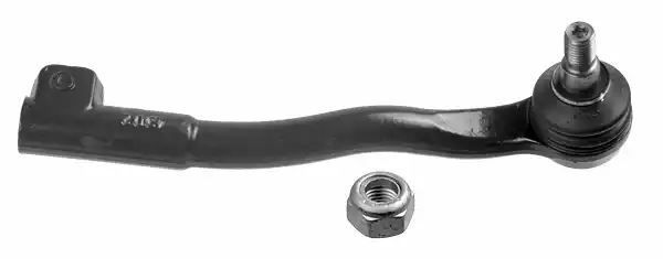KOŃC. DR. KIER. BMW E38 PR Lemforder 1069403