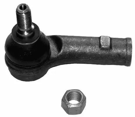 KOŃC. DR. KIER. VW T4 LE 16MM Lemforder 1027402