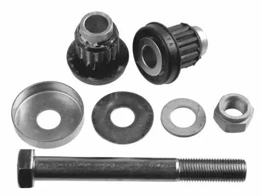WYCOFANY Z OFERTY DOSTAWCY Lemforder 1108801