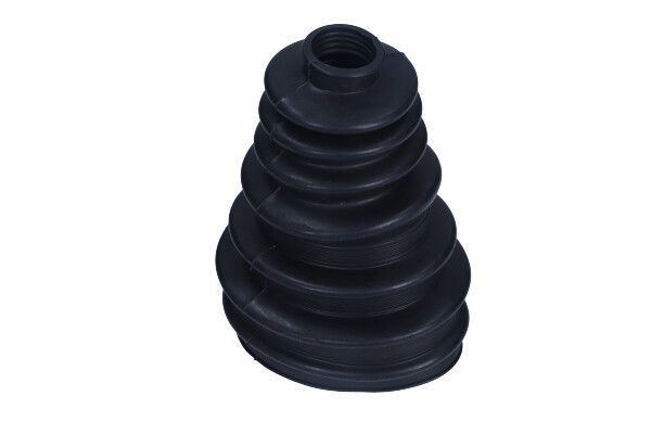 OSŁONA PRZEGUBU ZEWNĘTRZNEGO RENAULT MEGANE CLIO 96- 1, MaXgear 49-1071