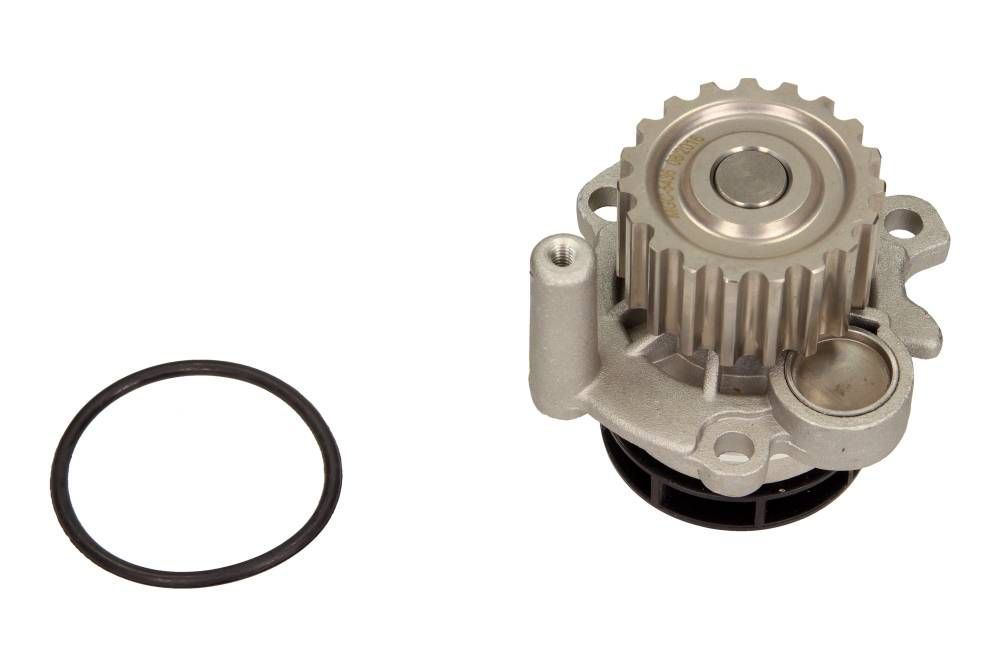 POMPA WODY AUDI 2,0TDI 08- A4 A5 A6 Q3 Q5 MaXgear 47-0191