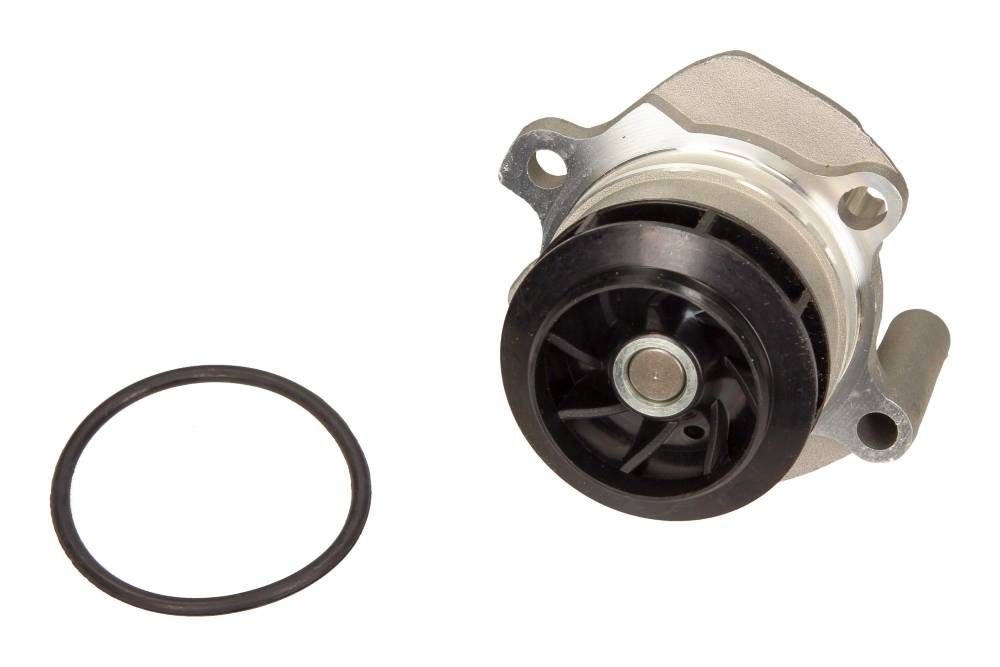 POMPA WODY AUDI 2,0TDI 08- A4 A5 A6 Q3 Q5 MaXgear 47-0191
