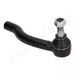 KOŃC. DR. KIER. NISSAN NAVARA/PATHFINDER 05- PR Japan Parts TI150R