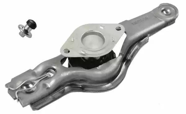 ŁOŻYSKO OPOROWE VW UP 1,0 11- Sachs 3189000072
