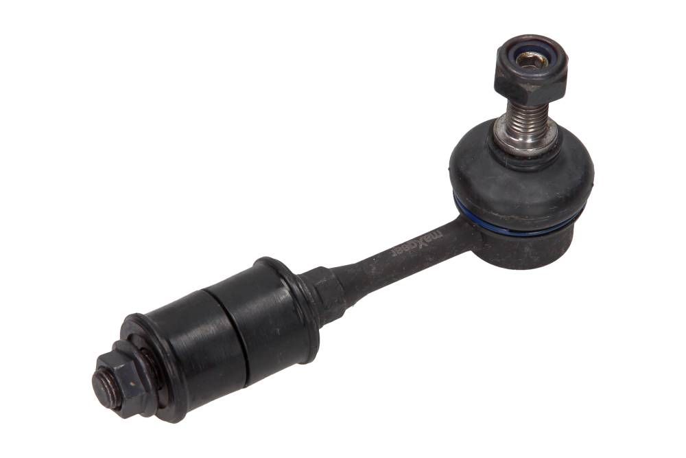 ŁĄCZNIK STABILIZATORA TYŁ MITSUBISHI LANCER 03- MaXgear 72-2828