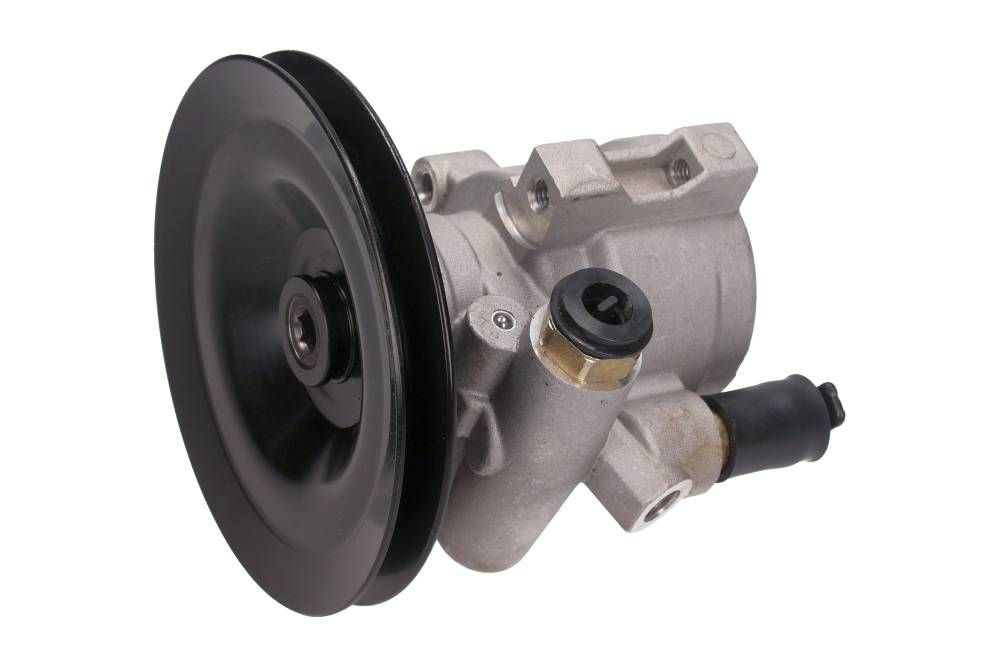 POMPA WSPOMAGANIA OPEL 1,8 2,0 ASTRA K MaXgear 48-0031