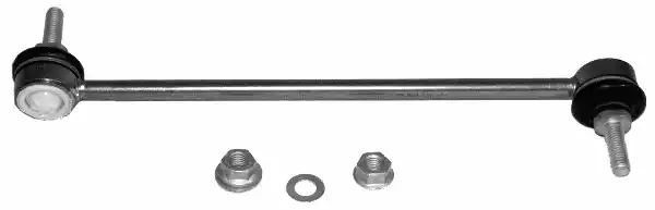 ŁĄCZNIK STAB. BMW P. E39 LE/PR Lemforder 1938702