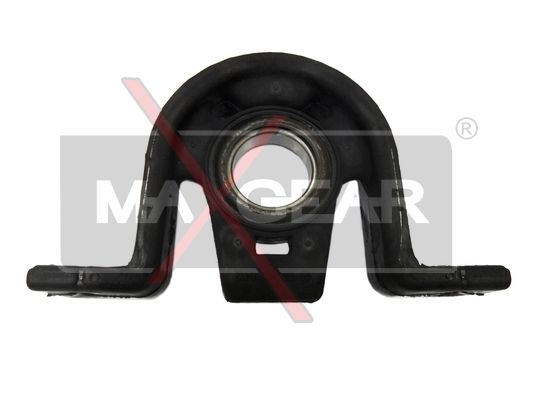 PODPORA WAŁU MERCEDES SPRINTER STANDARDOWE ŁOŻYSKO 45x16 MaXgear 49-0053