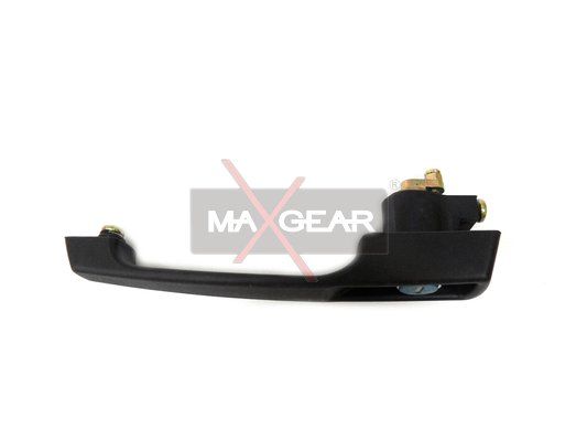 KLAMKA MERCEDES 207-310D MaXgear 28-0006