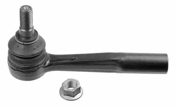 KOŃC. DR. KIER. OPEL ASTRA G/ZAFIRA LE/PR Lemforder 2508703