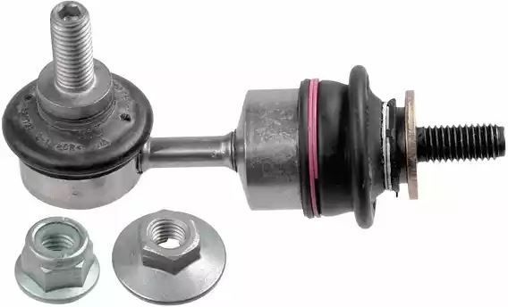 ŁĄCZNIK STAB. FORD T. MONDEO 00- LE/PR Lemforder 2581102