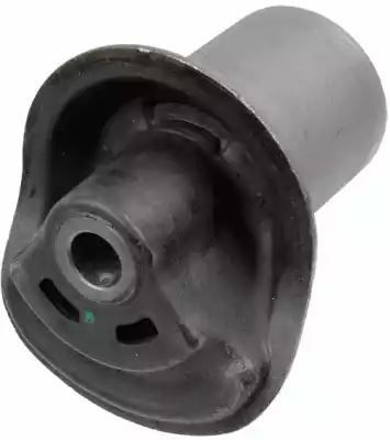 TULEJA BELKI VW T. GOLF 2 Lemforder 1019601