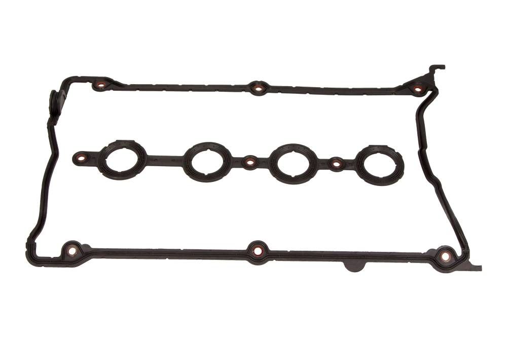 USZCZELKA POKRYWY ZAWORÓW VW 1,8B 20V A4 94- MaXgear 700050