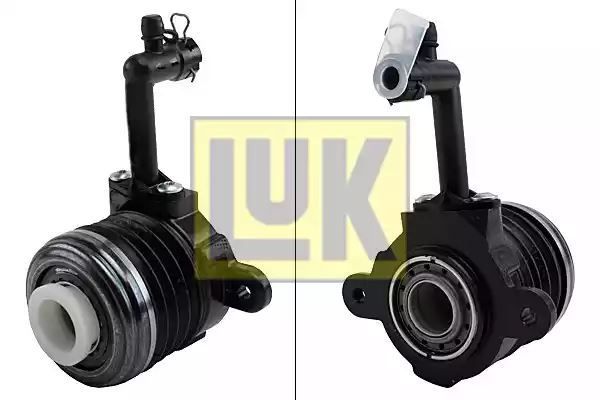 Wysprzęglik Alfa Romeo 147 156 GT 1,6-2,0 16V 97-06 LuK 510001530