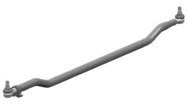DRĄŻEK KIER. DB 207D-410D ŚRODKOWY Lemforder 1144902