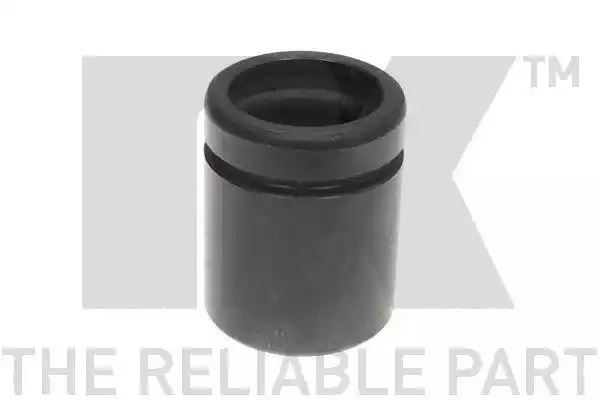 Tłoczek zacisku hamulca przód BMW T. 1 2,0 D 03- 40MM NK Autoparts 8615025